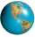 La Tierra